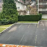 Cosy Du * Жерарме