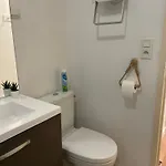 Апартаменты Cosy Du