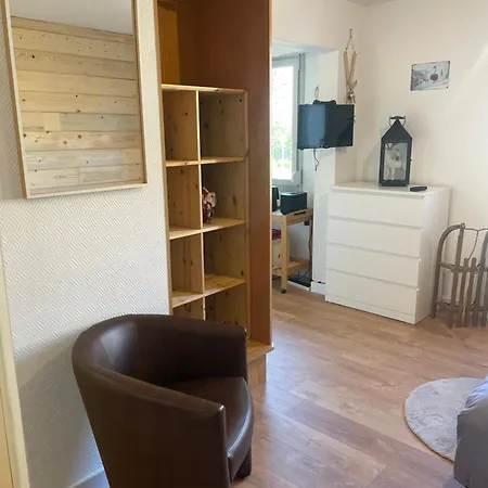Cosy Du