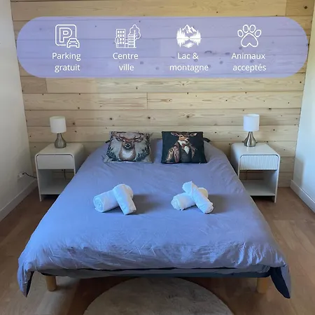 Cosy Du